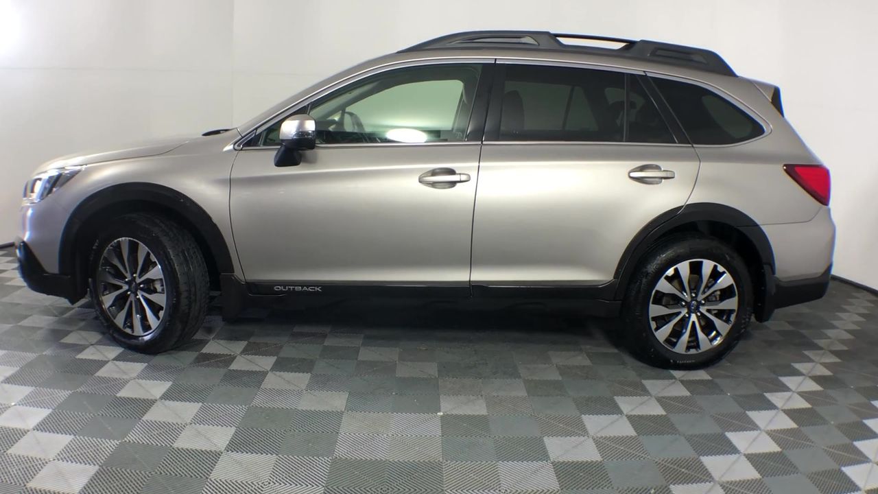 2019 $2 ANZAC 100 Years of Repatriation Australian two dollar coin