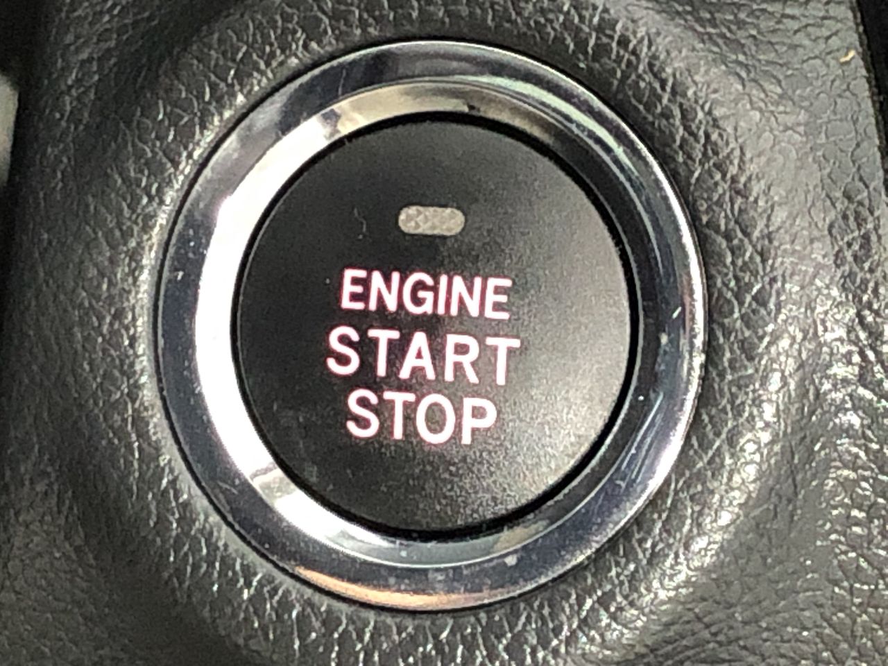 UNC 2023 $2 Vegemite Yellow RARE Coloured two dollar Coin