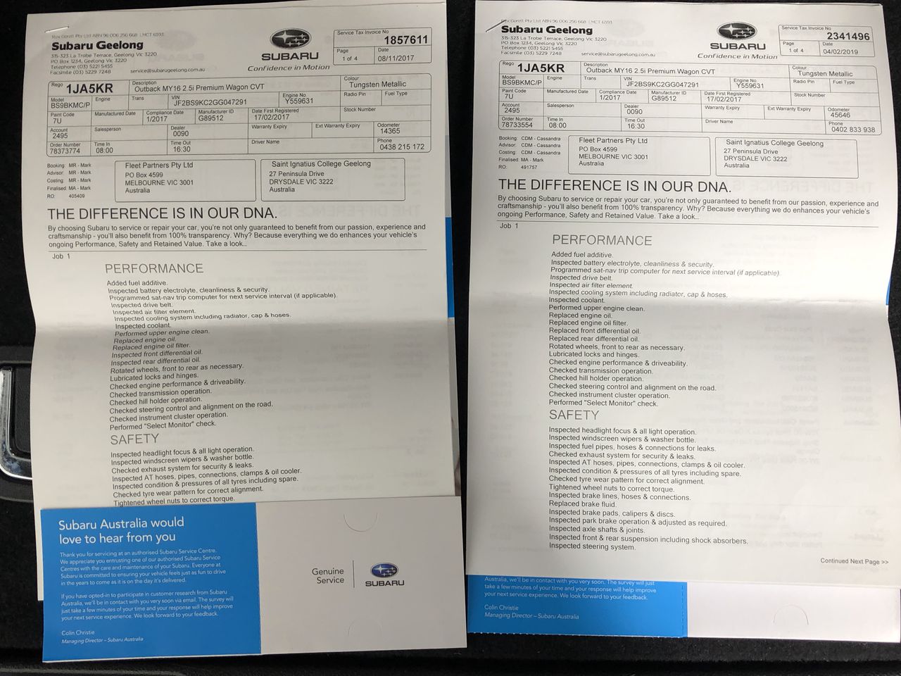2022 Queen Elizabeth Platinum Jubilee Gold plated Medallion