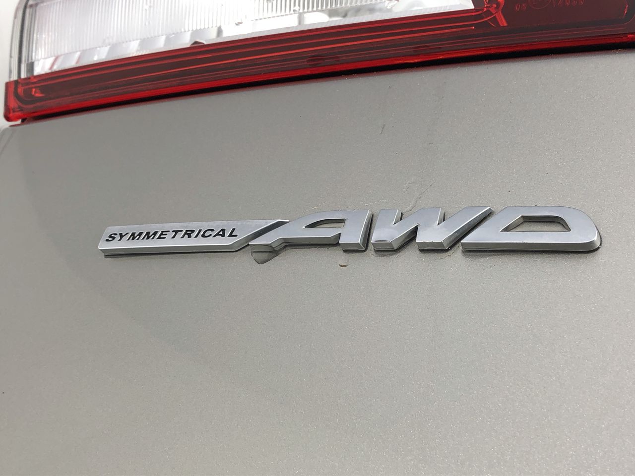 One Kilo of Australia KGV/King George VI/Queen Elizabeth Mix Date & Pennies