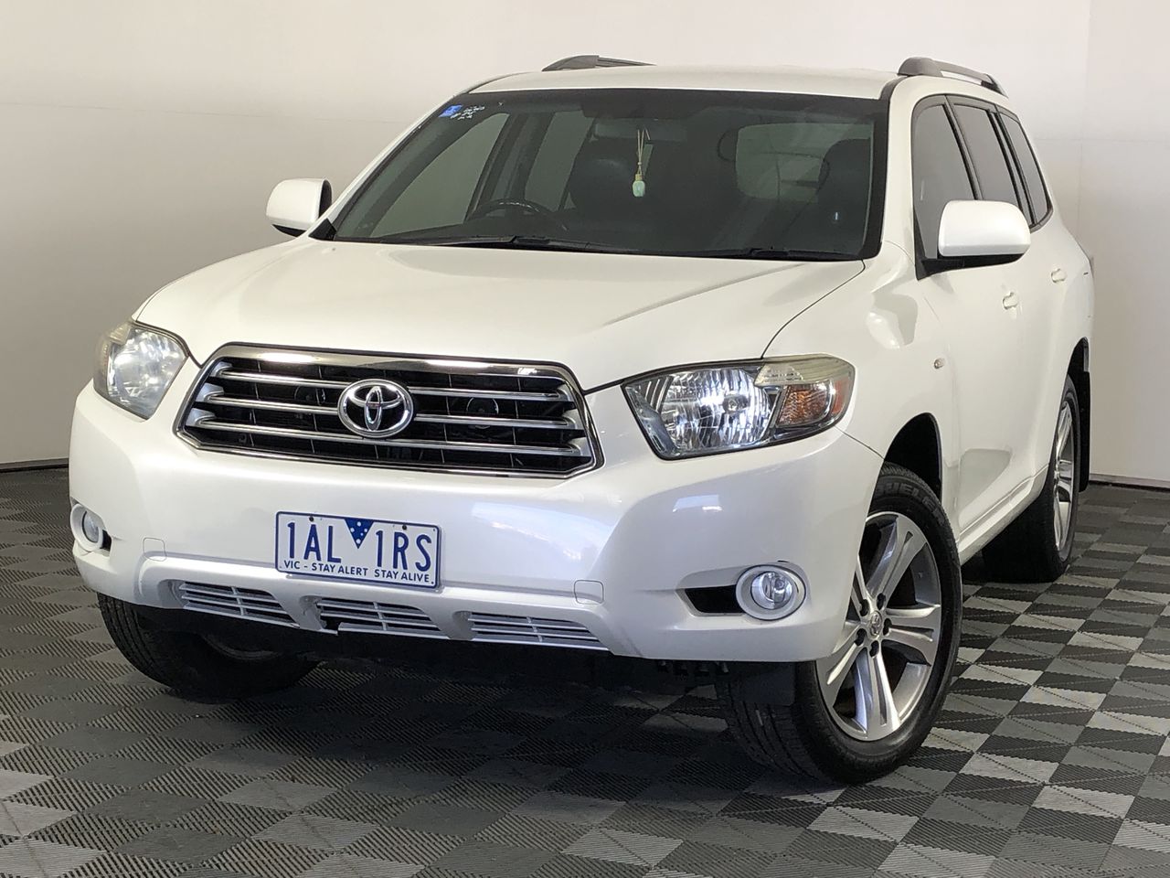 Silver Bullion 999.5 Fine Grade 5g Investor Quality Ingot Bar Hand Poured