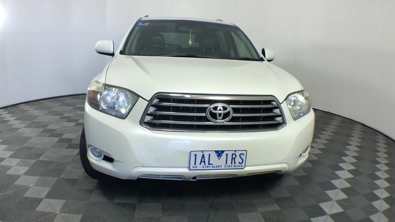 2025 Australia $1 Bluey Christmas Coloured Unc Coin