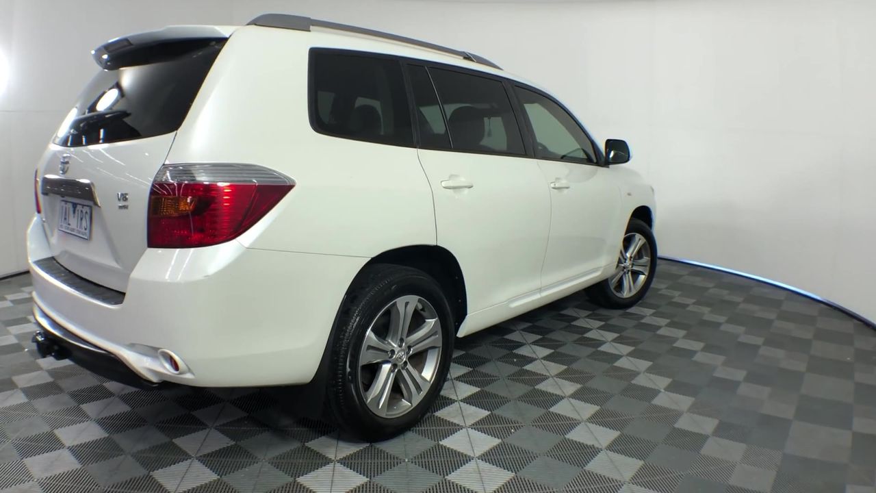 Half Ounce CPG Silver certified Sealed Bar & 4 x Germania Mint 1g Silver