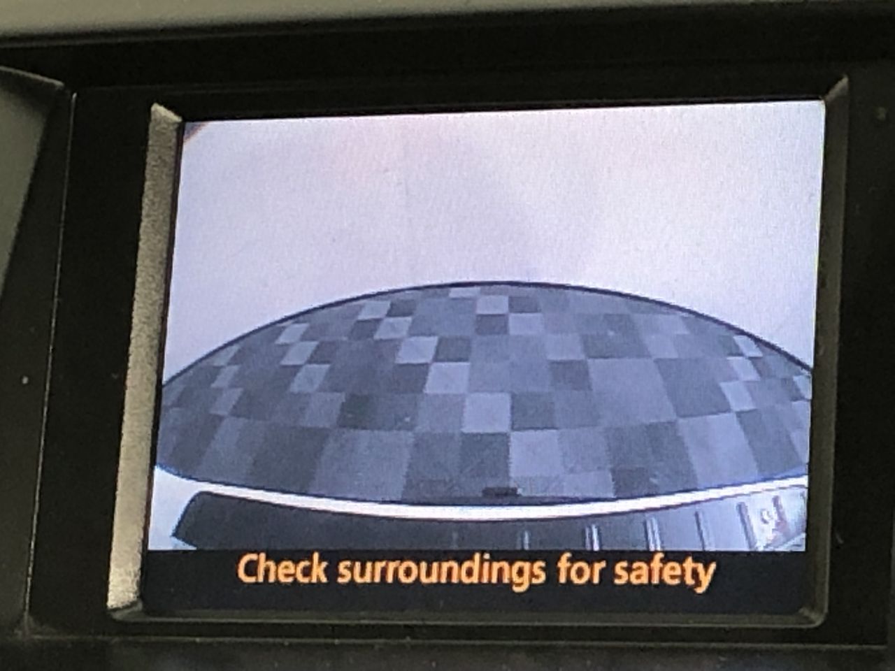 NEW 2016 "57 CHEVY" M/Car Series 2 1 0z HSE 999 Fine Silver Coin LTD 2,500