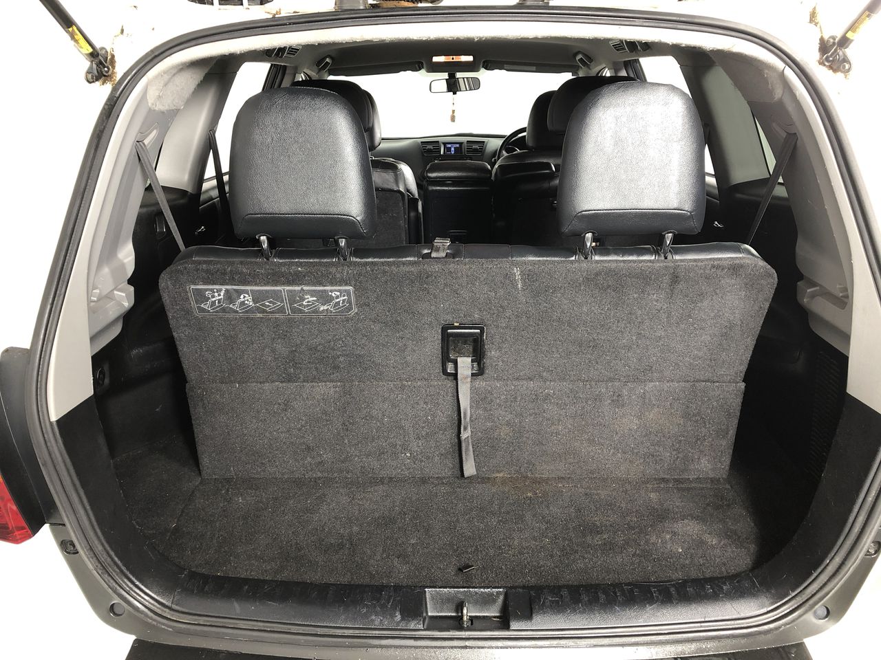 Vial full of Gold Leaf/Flake x 3