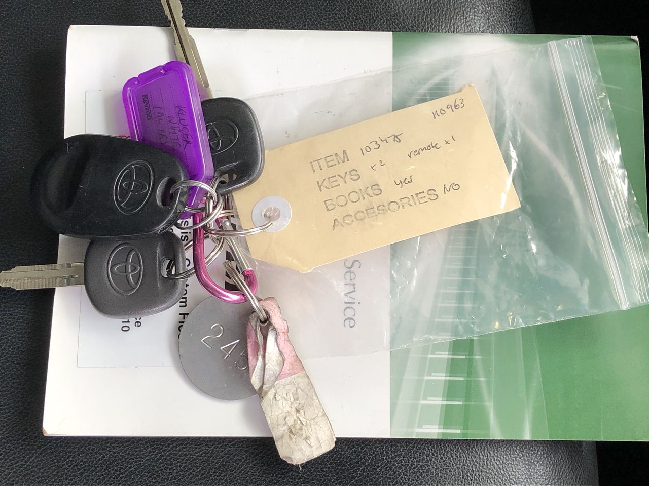 BULK, Collection, Aust Pre decimal, 500 x 1 Penny Roos, mixed GVI and QEII