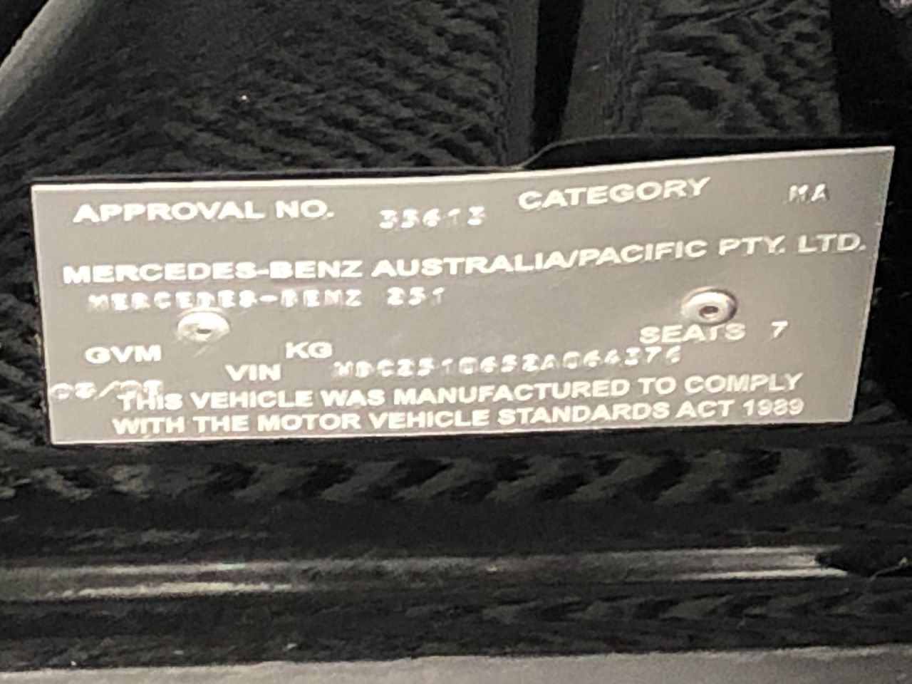 $1 2023 Mob Of Roos - King Charles III