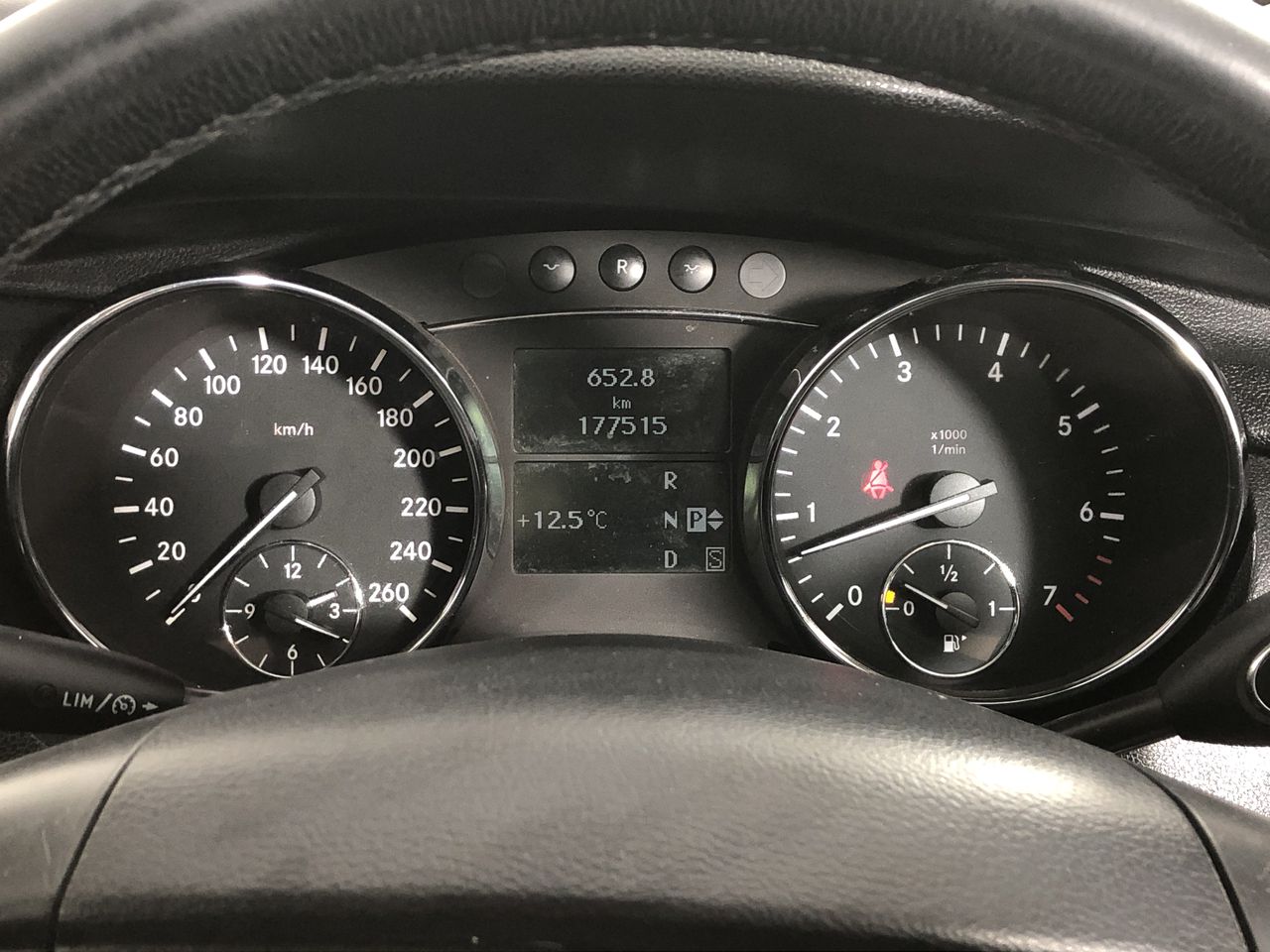 One Troy Ounce Copper Bullion Bar Sydney