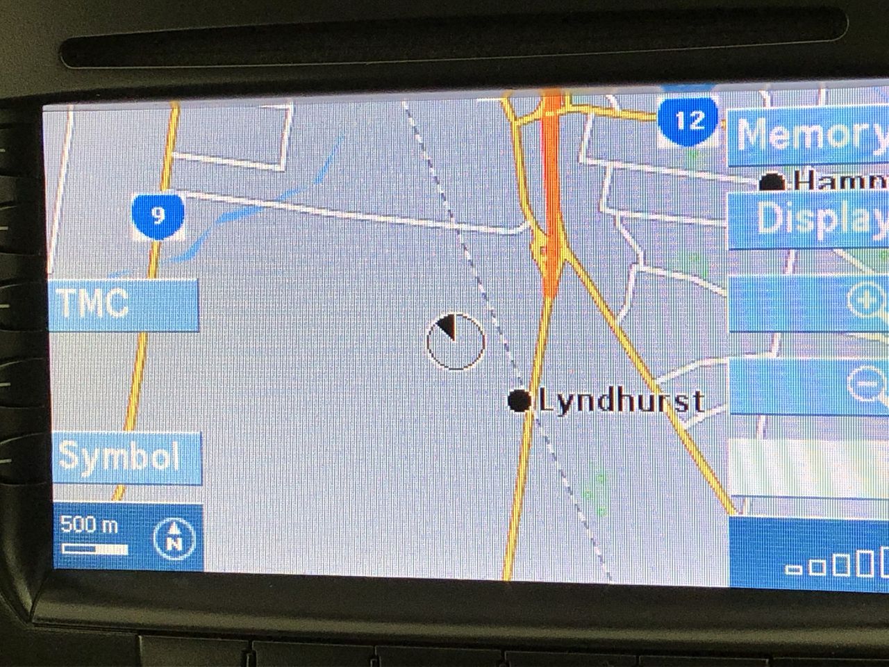 Silver Bullion 999.5 Fine Grade 5 Grams Investor Quality Ingot Bar