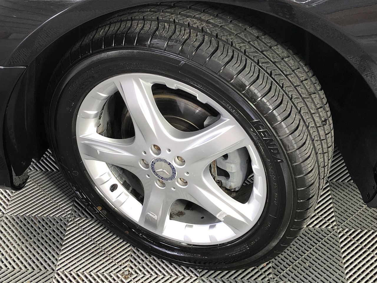 AU PreDecimal Bank Note Set Limited Edition Rare Banknote Gold Plated