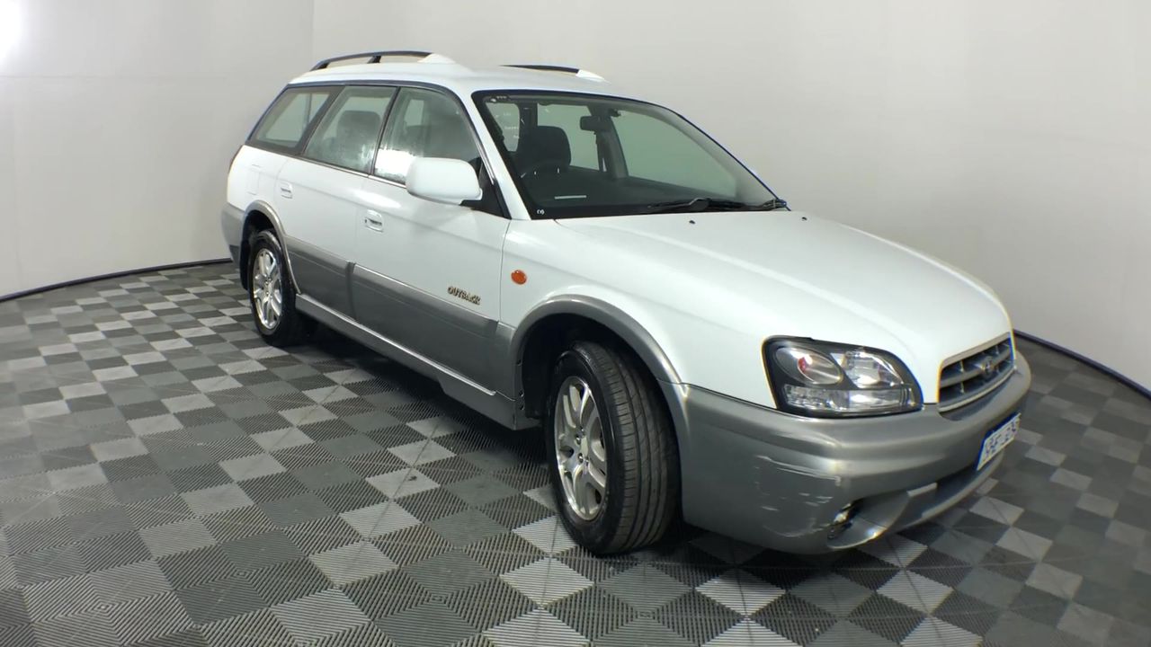 1927 Australia KGV Silver Florin