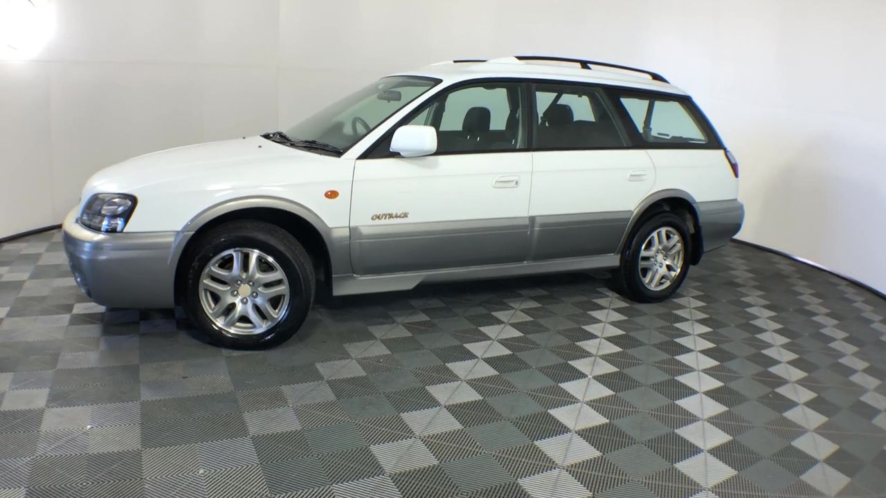 NEW 2015 GALLIPOLI "COO-EE" 1 Oz COIN W/ WOOD D/BOX. C.O.A. LTD 1,000 Gold