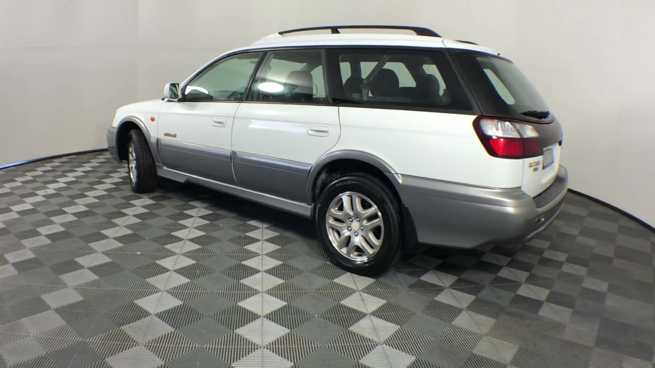 NEW XU1 Holden Torana Colour Silver Stunner Coin & Display Box C.O.A. LTD