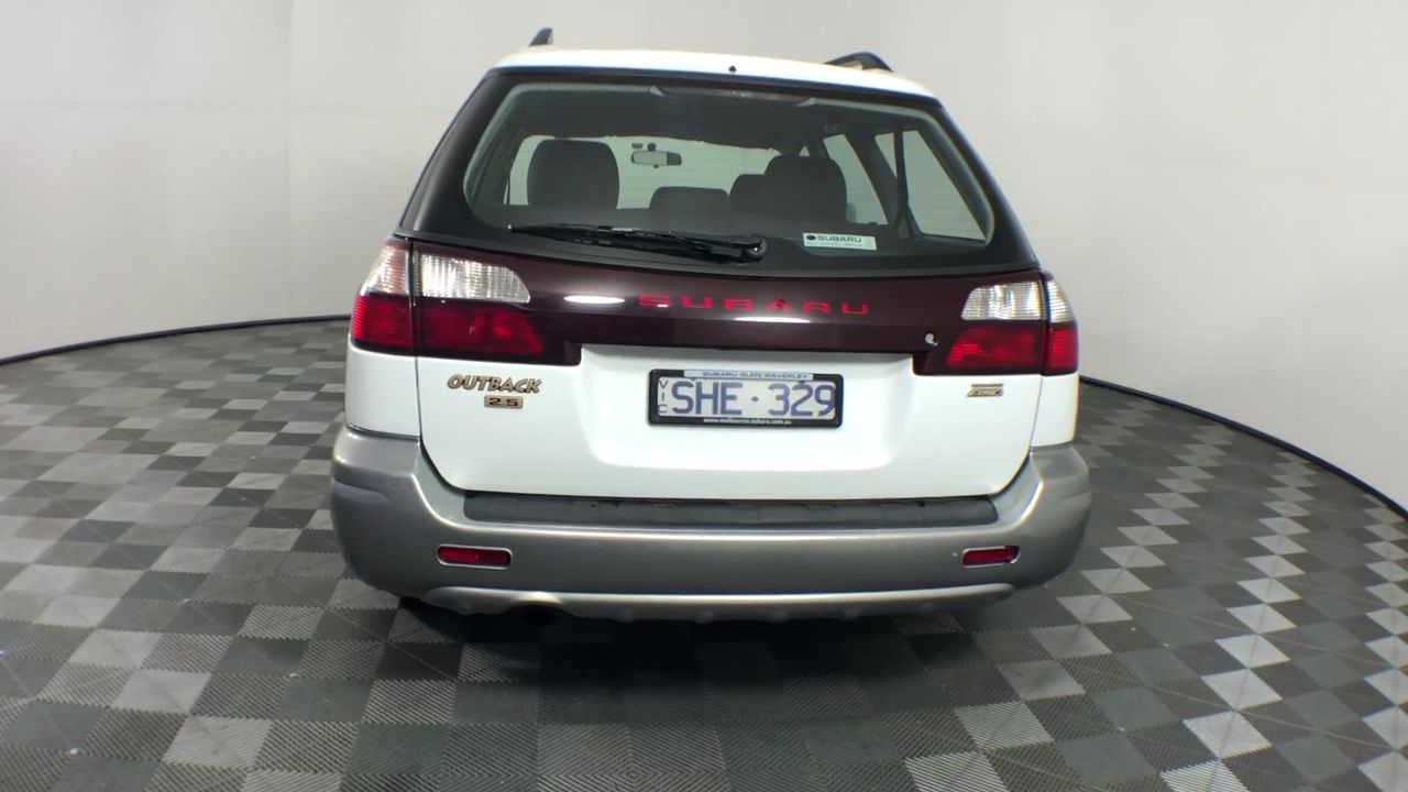 2023 $2 Vegemite Centenary Coin – Black Coloured – Australia – Rare