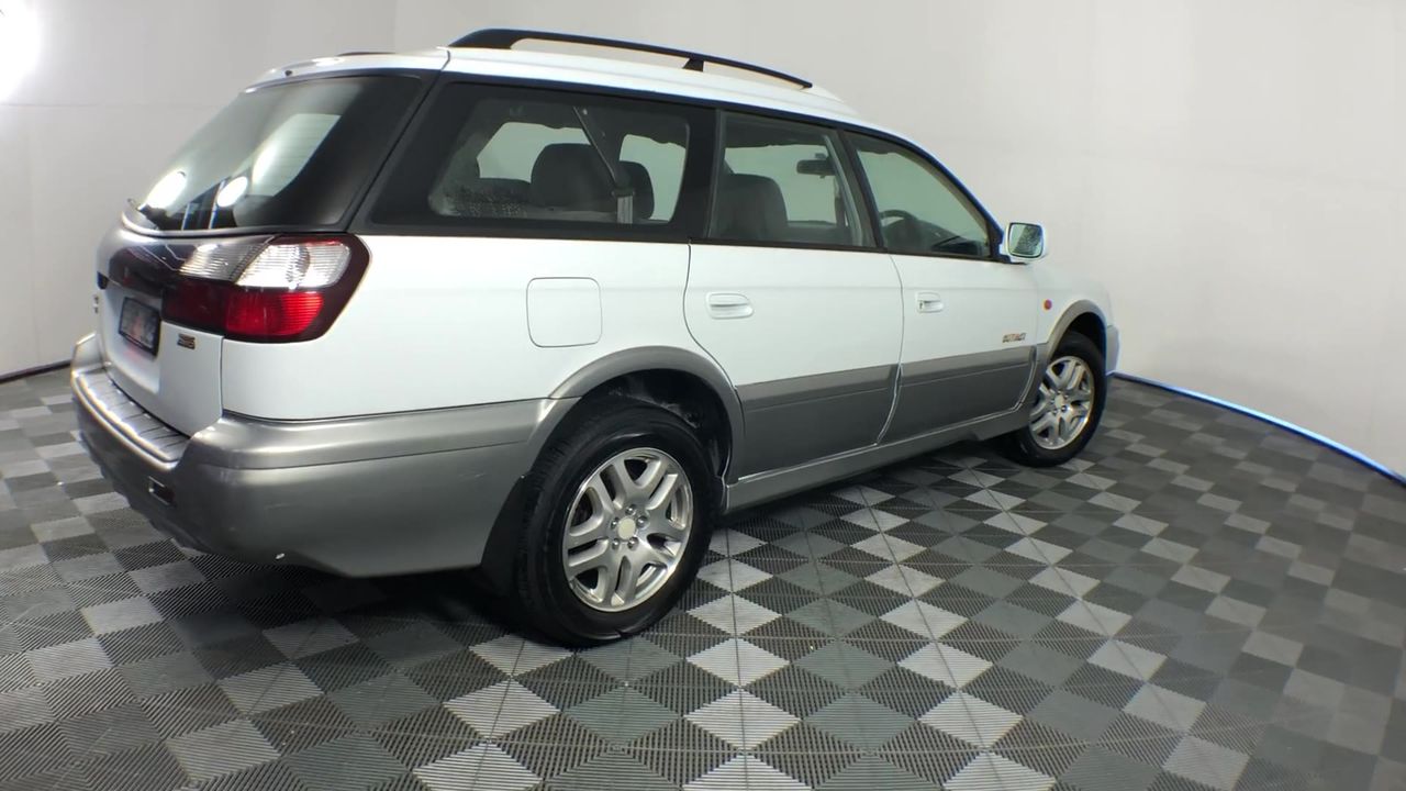 ED KELLY & GANG SET 4 X 1-OZ INGOTS & ED KELLY & GANG SET 3 X 1-OZ INGOTS