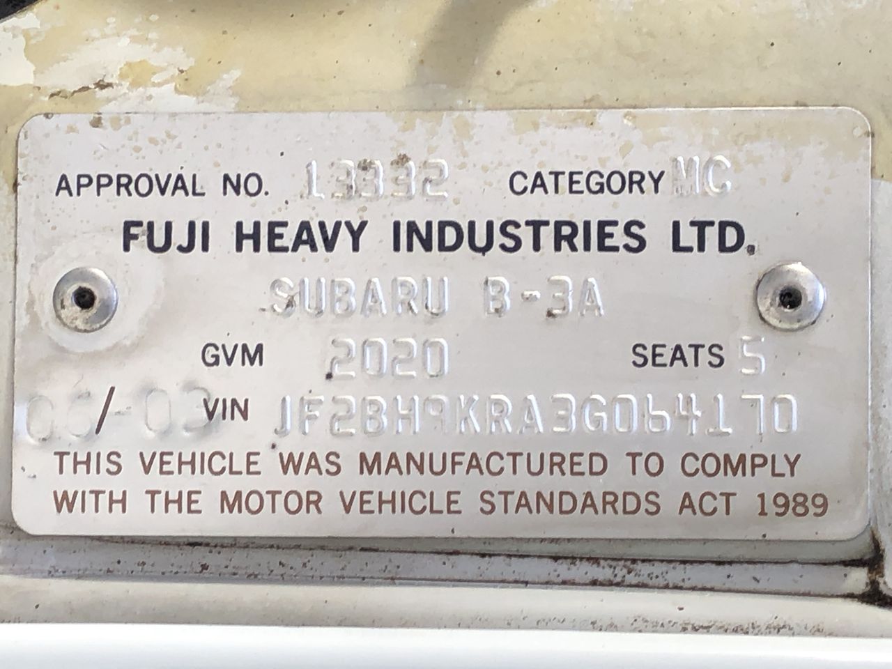 2018 "100 Years Of Armistice" Red Poppy 1/10th OZ .999 Silver Coin, D/Box