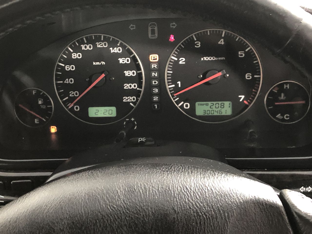 Australia: 2005 WWII Service to Australia 60th Anniv. given to Veterans