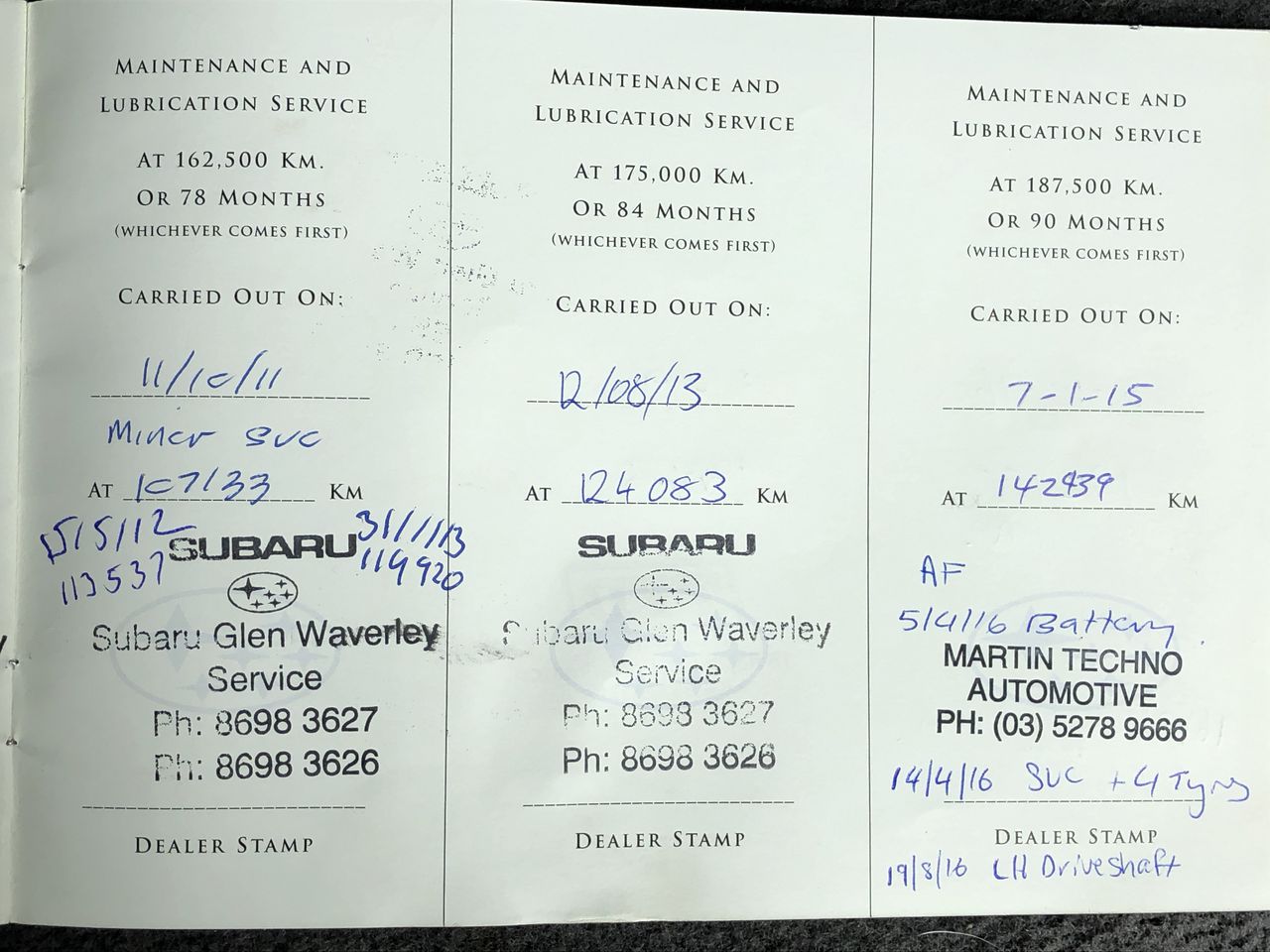 1 OZ 1948-215 FX, The First Holden Coin/token Finished in 999 Fine Silver