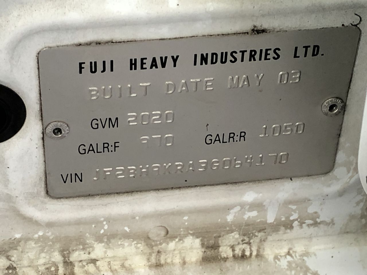 1/100th oz Scottdale gold bar