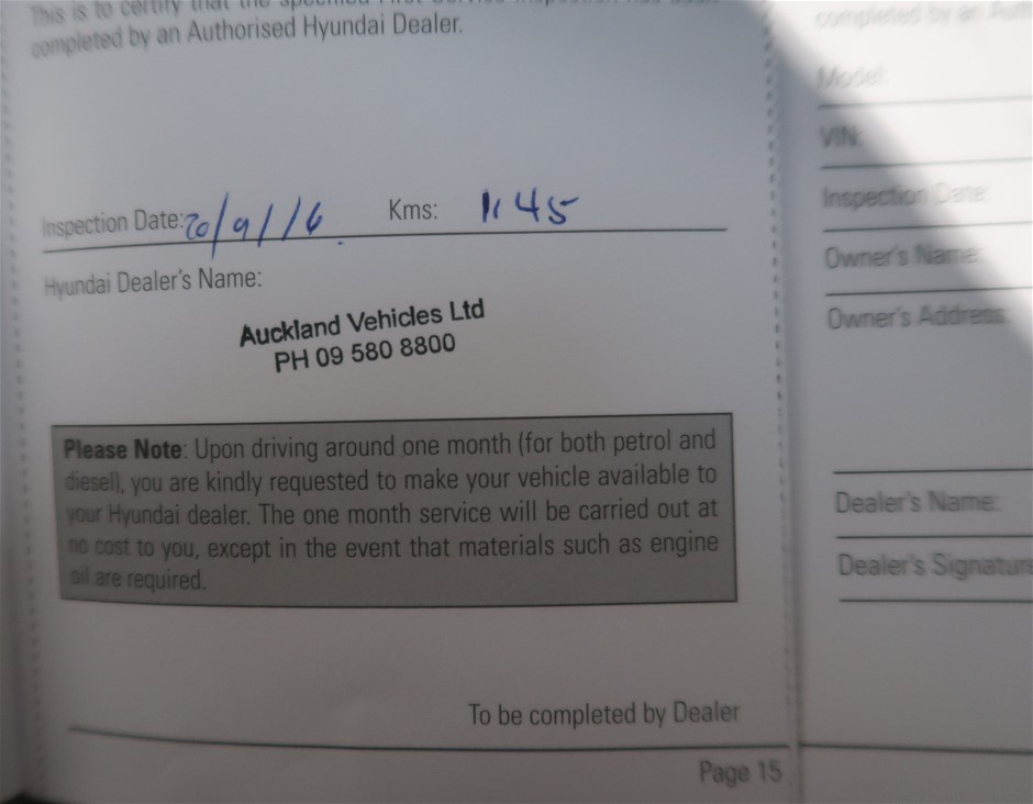 NEW ZEALAND "HAKA" 1Oz Ingot HGE 999 Gold Wood Display Box C.O.A. LTD 2,500