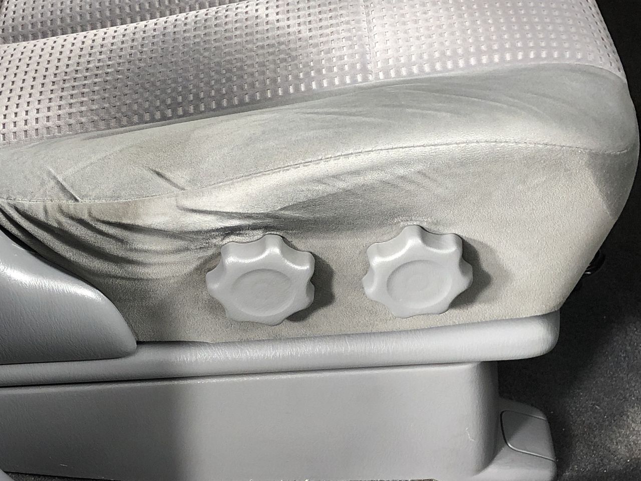 1944 Australia Silver Florin  Uncirculated