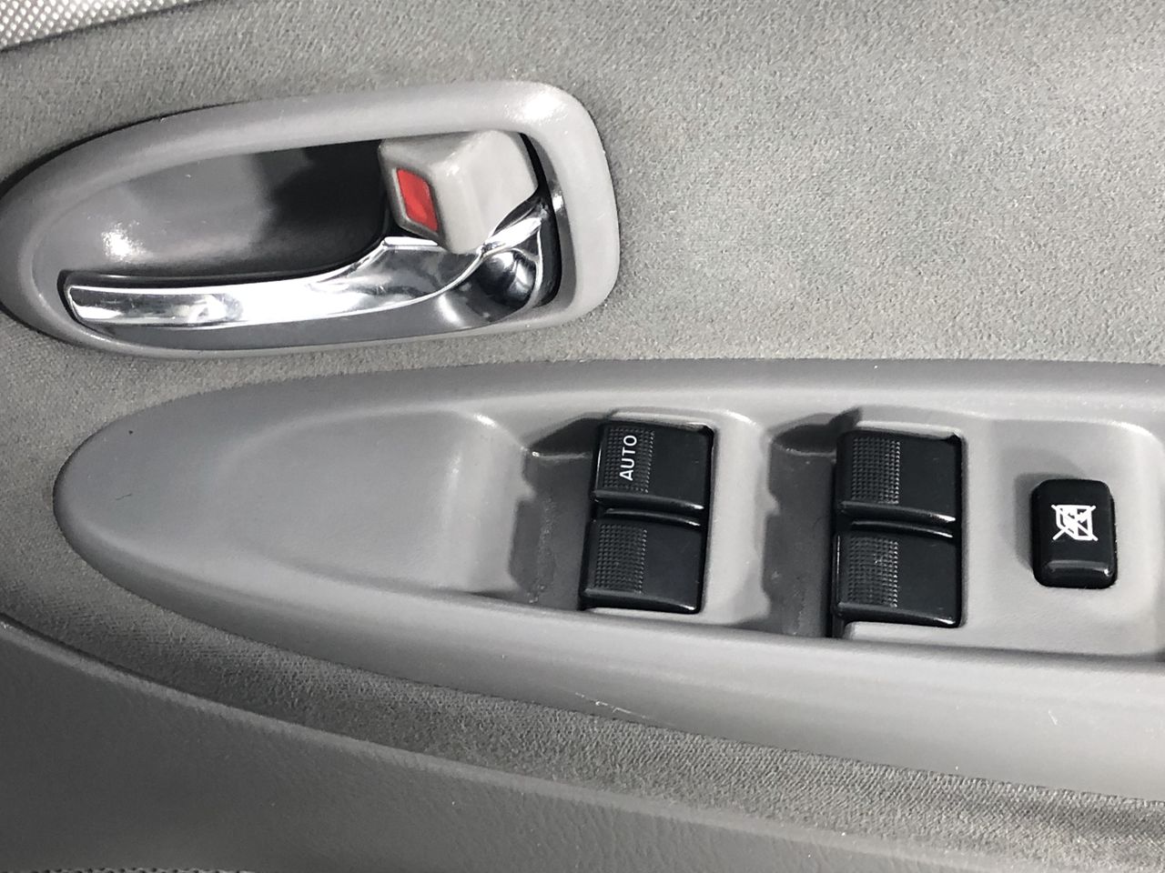 UNC 2023 $2 Vegemite Yellow RARE Coloured two dollar Coin