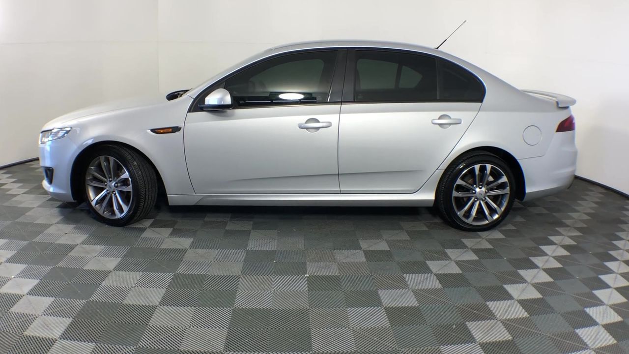 1oz Sydney Harbor Bridge Ingot 999 Pure Australian Copper Bullion ACB