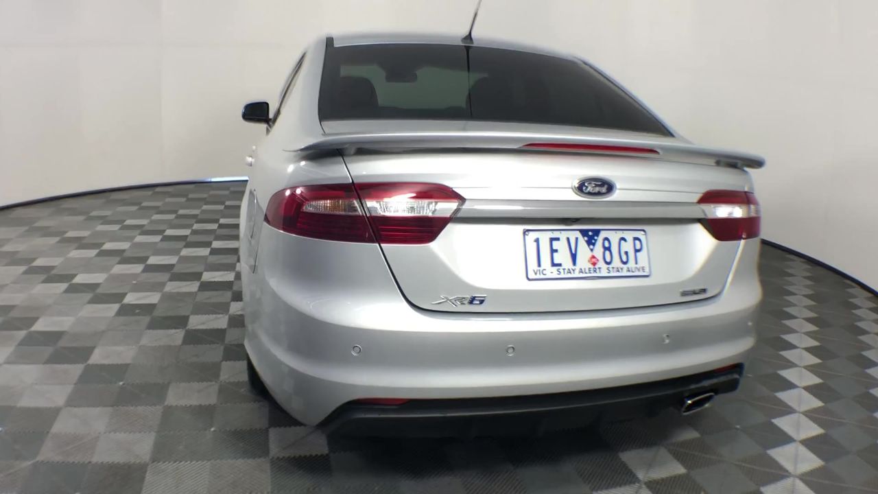 One Kilo of Australia KGV/King George VI/Queen Elizabeth Mix Date