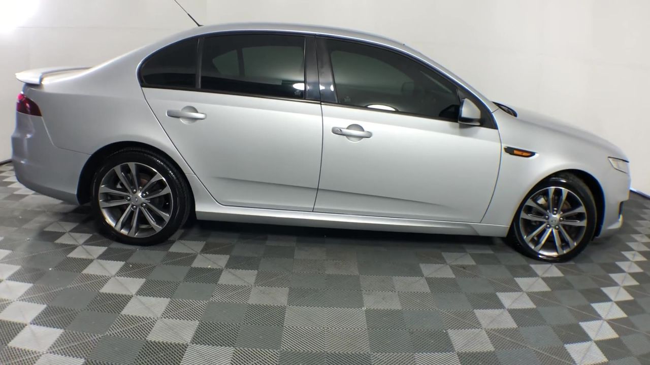 1/10 Oz 999.5 Silver Red Kangaroo & Joey 2025 AU Bullion Merchants Roundx4