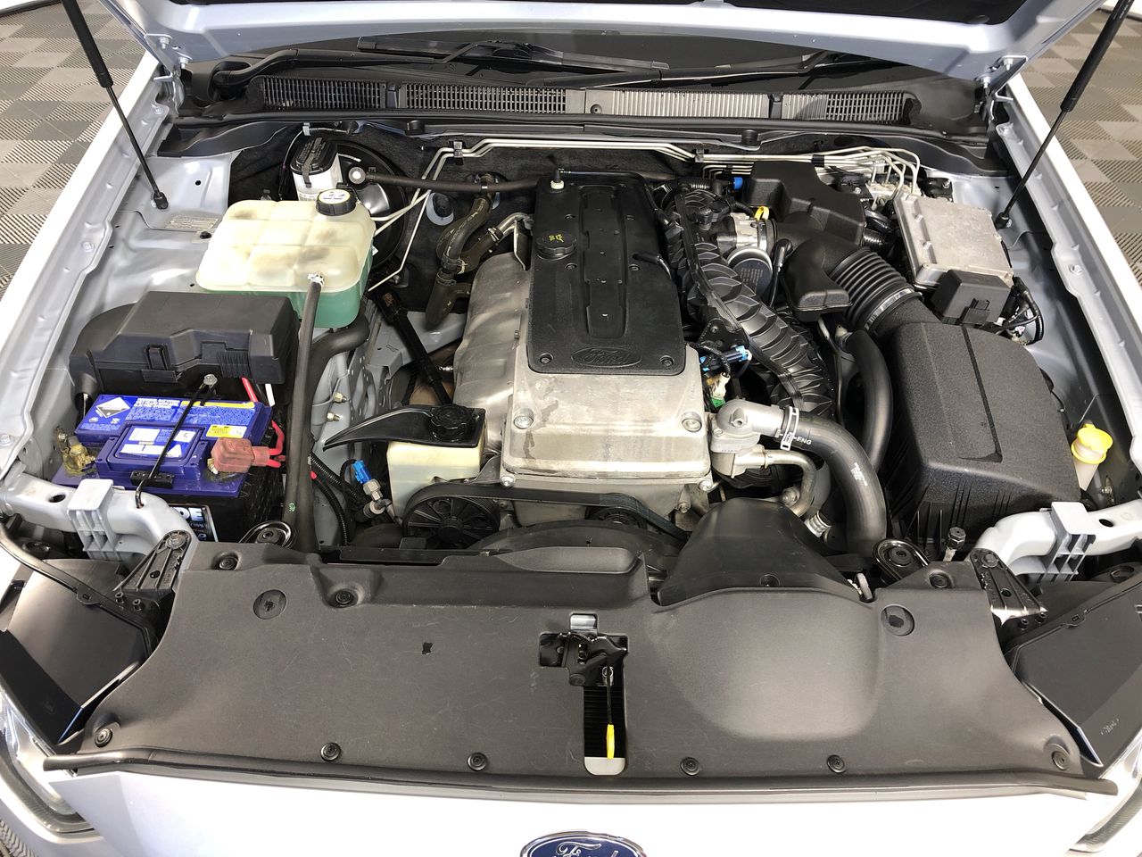 Smart Watch Men Women w/ Call Function - AMOLED Fitness Watch w/ Heart Rate