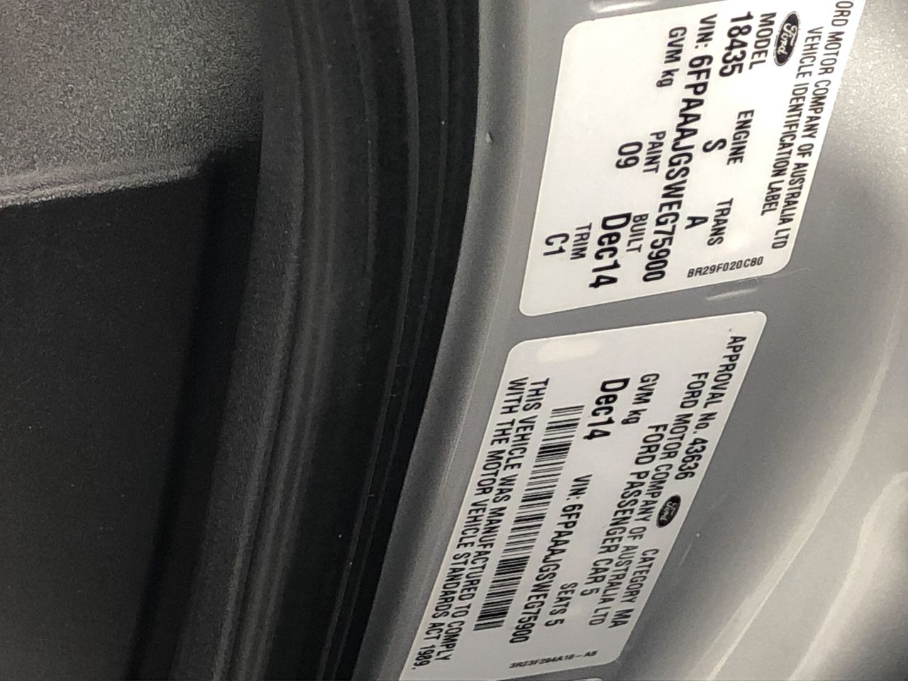 One Kilo Investment Grade Copper Bar