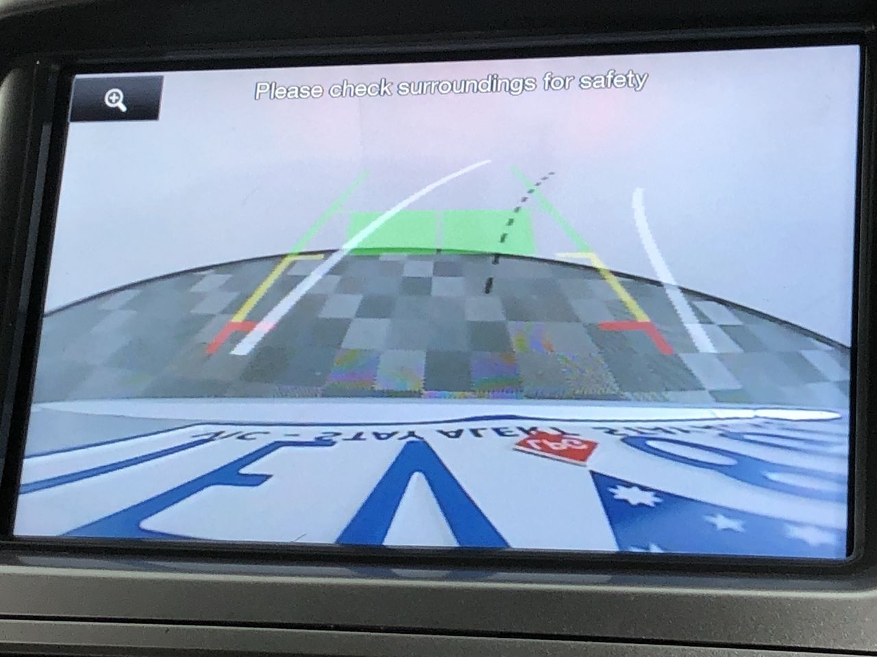 16MP Digital Camera 16X Digital Zoom Video Camera for Photography and Video