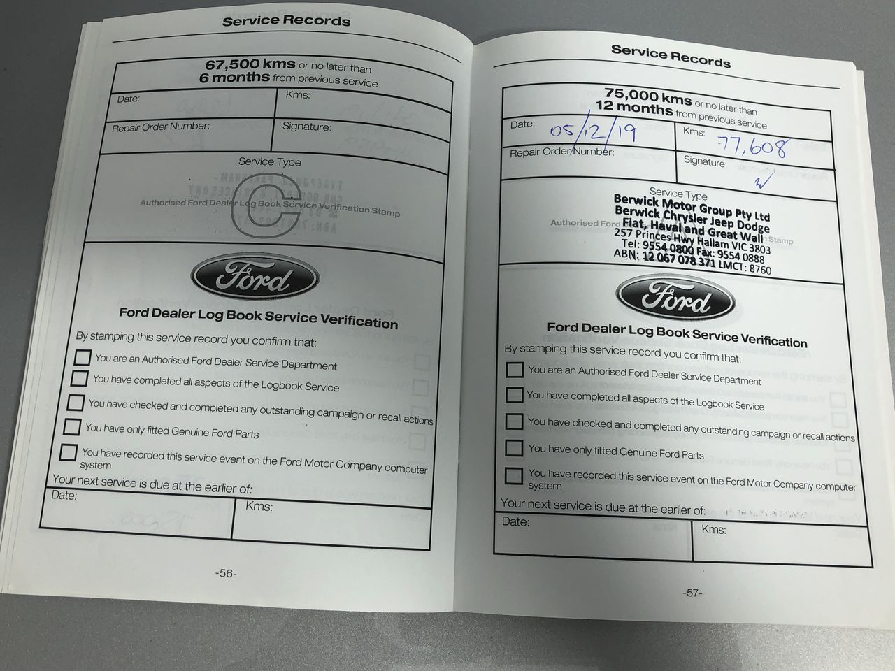 2025 Smart Watch For Men/Women Waterproof Bluetooth iPhone Samsung