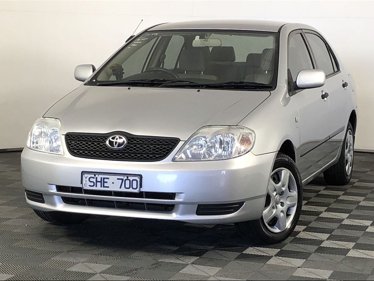 Waterproof  Watch Barrel Shaped Transparent Red Color Quartz Watch Popular