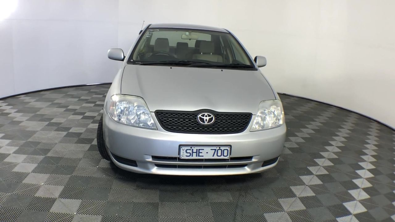 Deep Tissue Percussion Massage Gun LCD 8-Heads Muscle Vibration Therapy