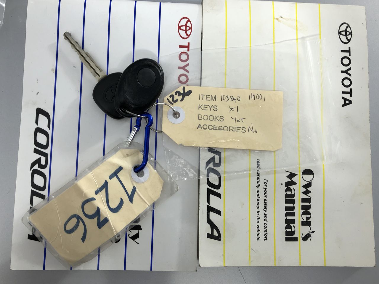 Silver Bullion 999.5 Fine Grade 5 Grams Investor Quality Ingot Bar