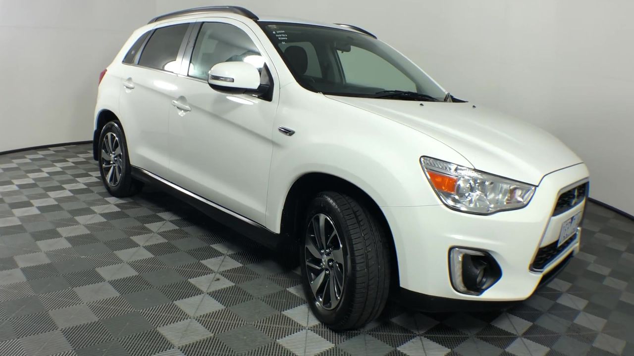 Aboriginal Flag, 1/10th Oz .999 Pure Solid Silver Bullion Coin, with C.O.A