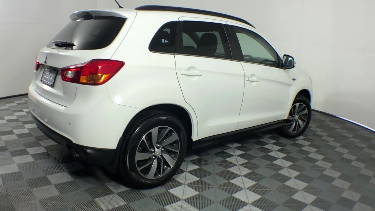 1927 Australia Silver Canberra Florin x 3