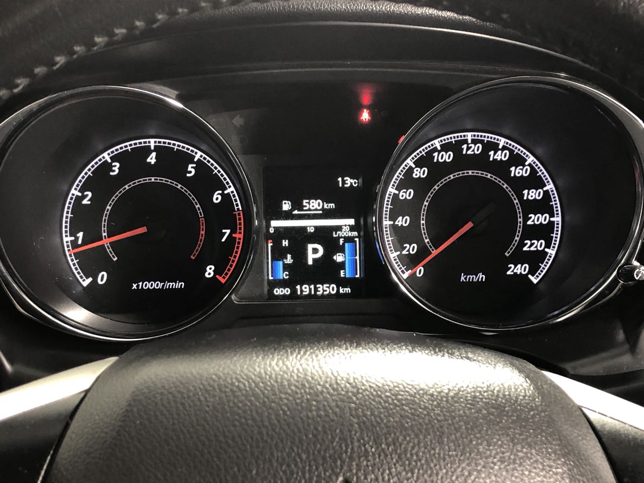 1/100oz Scottsdale Mint Gold Bar