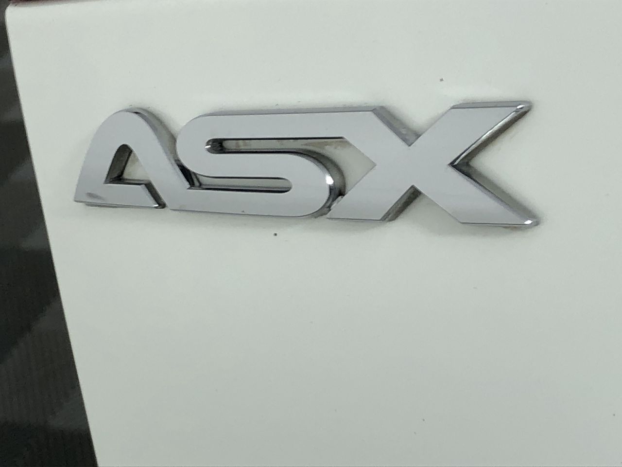 Silver Ingot Bar 1 Gram 999.5 Fine Bullion Investor Grade w/ Certification