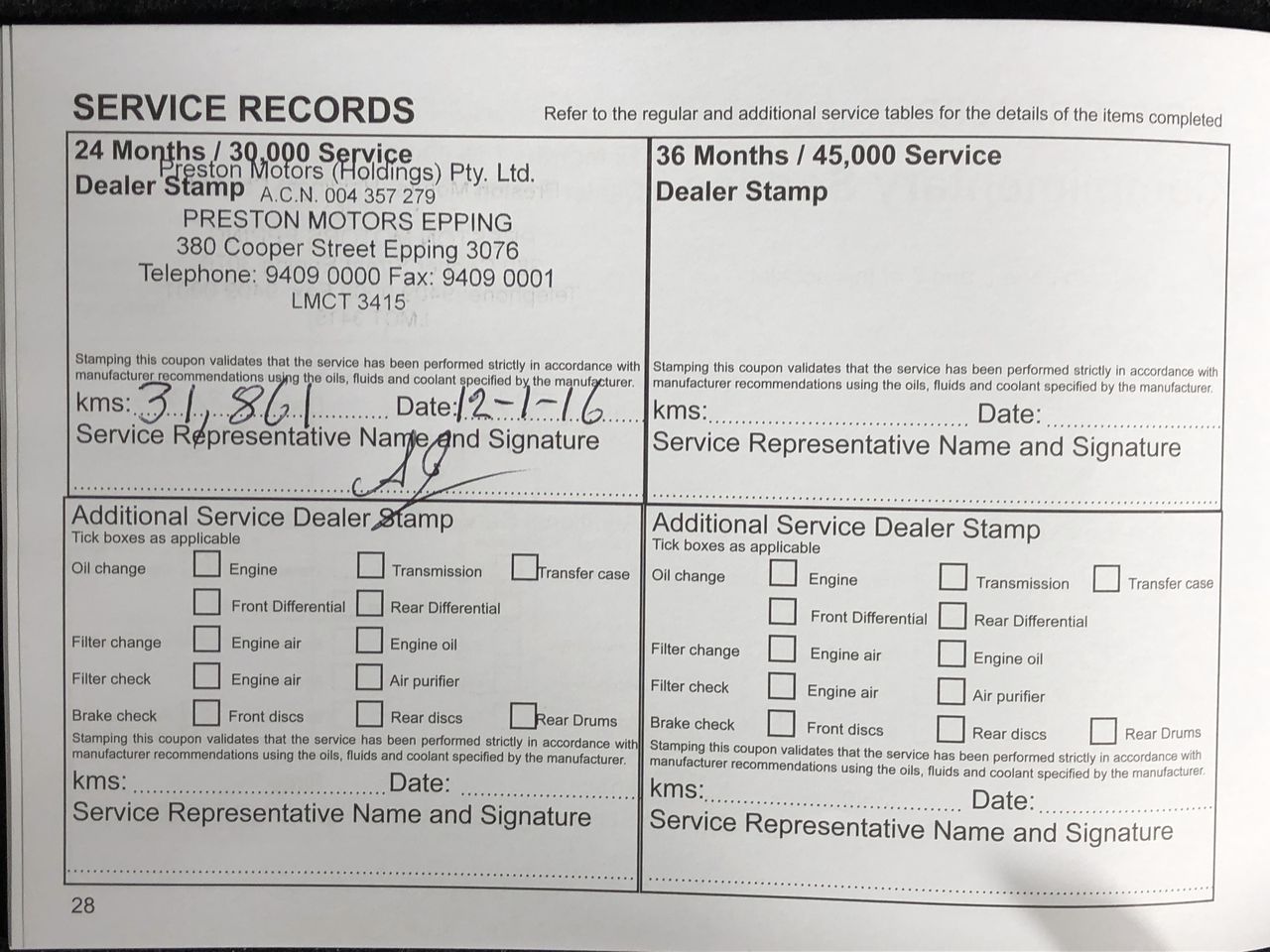 N52 Super Strong Magnets Block Rare Earth Cuboid Neodymium Strong Magnet