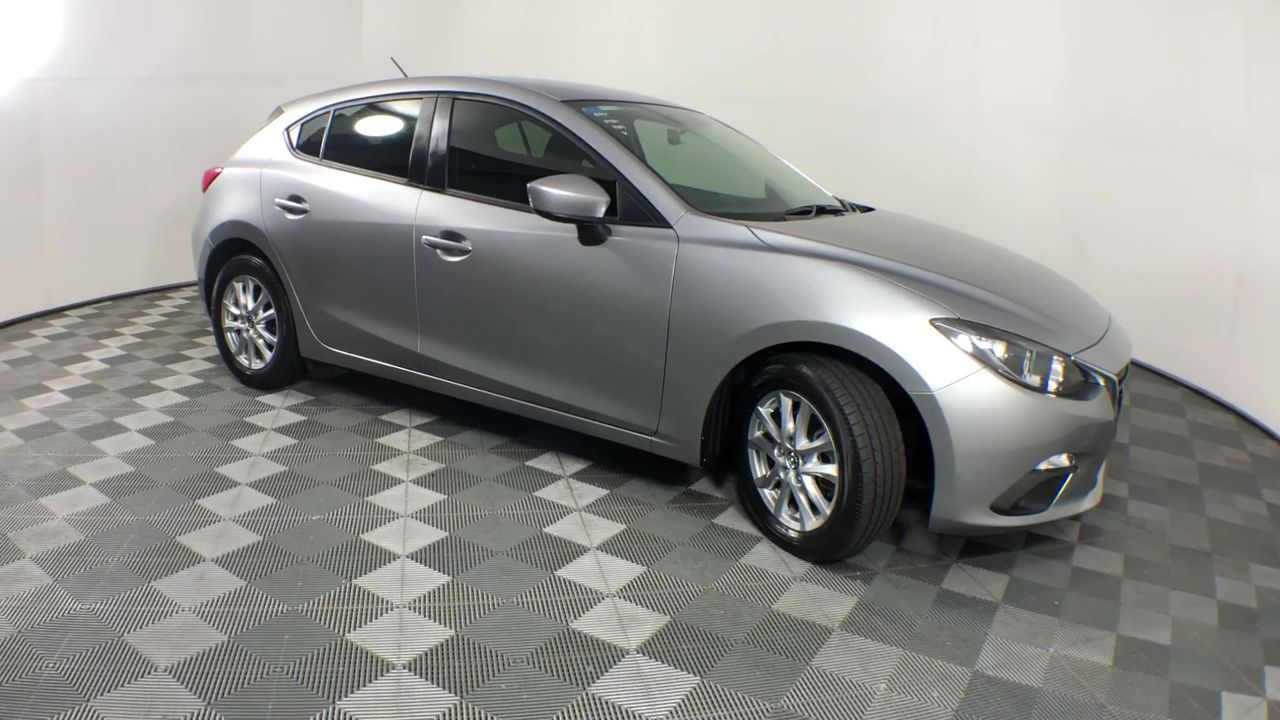 1 kilo copper bar investment grade