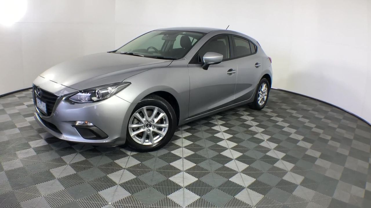 One Kilo Investment Grade Copper Bar x 2