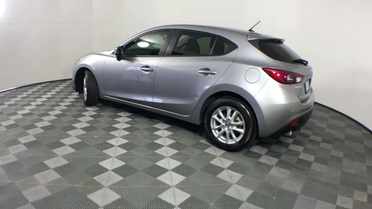 4K HD 1080P Digital Camera 16X Zoom Autofocus Vlogging Camera Photography