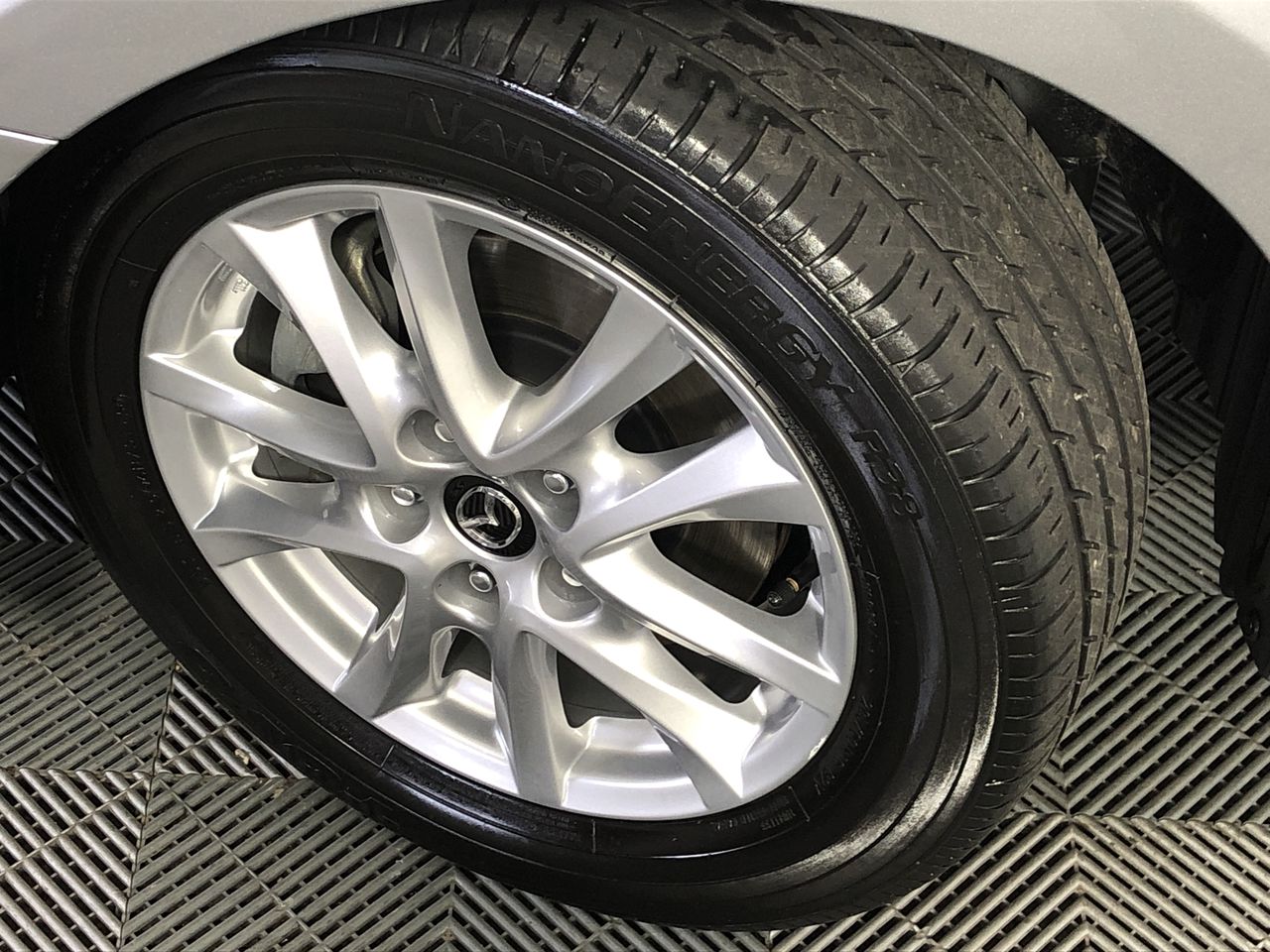 1/100oz Scottsdale Mint Gold Bar & 1 gram germania bar x 4