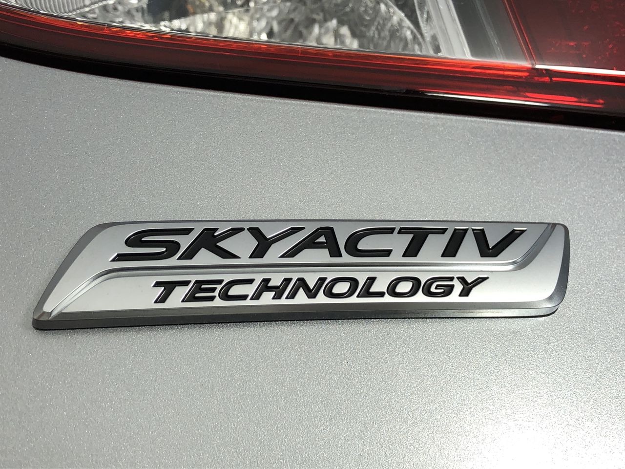 0.14 carat fancy white marquise diamond