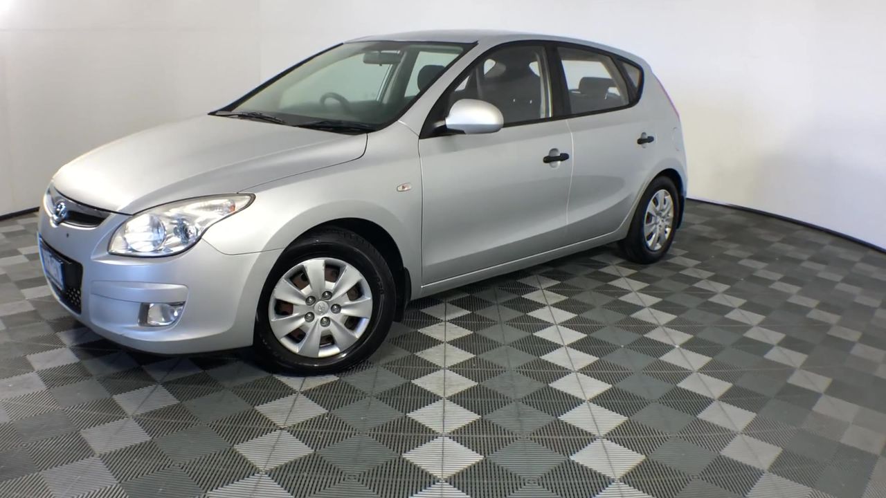 1966 Australia silver 50 cent first & last Queen Elizabeth Coin Customised