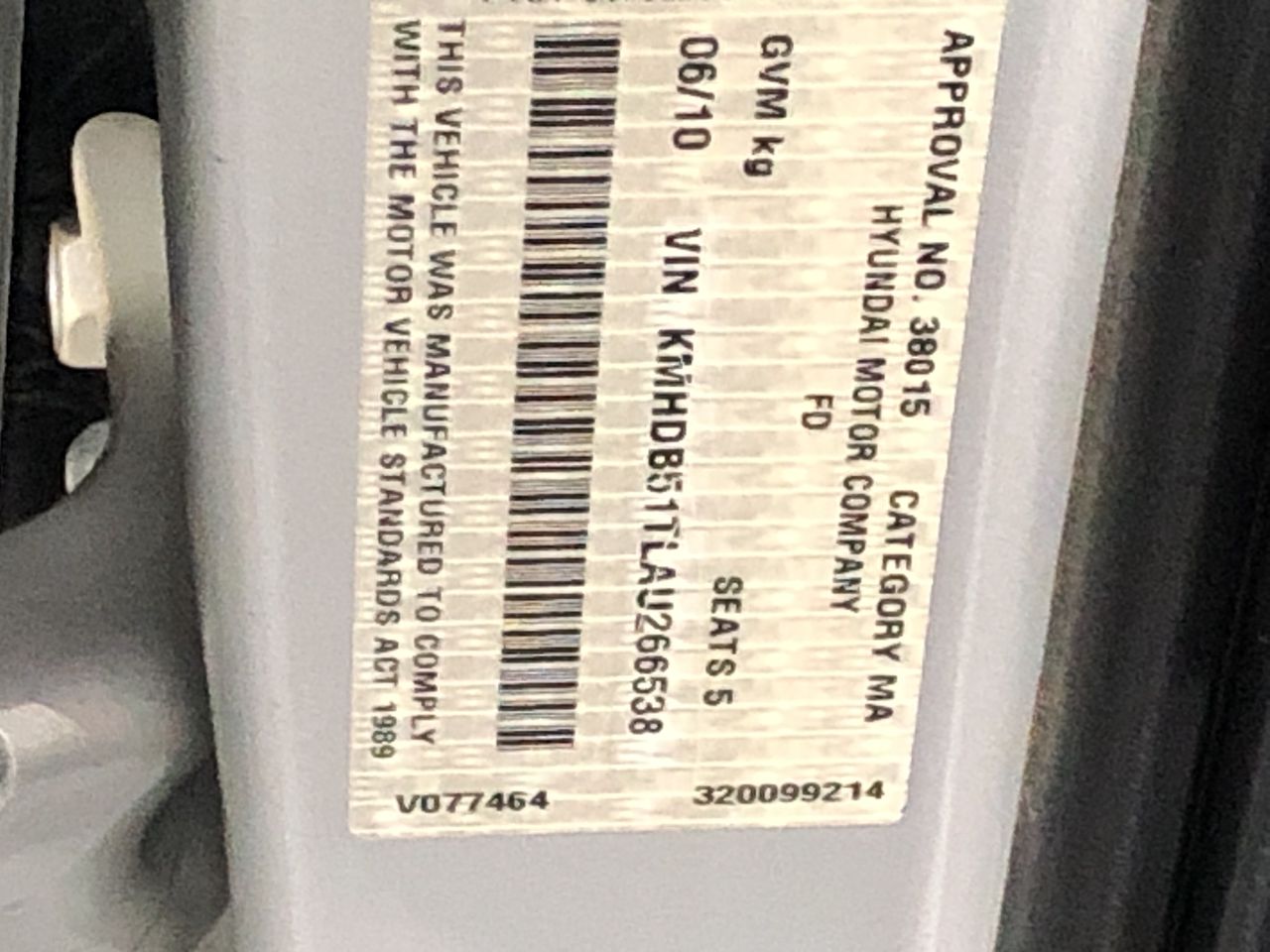 2.82 carat natural ruby certified value $790