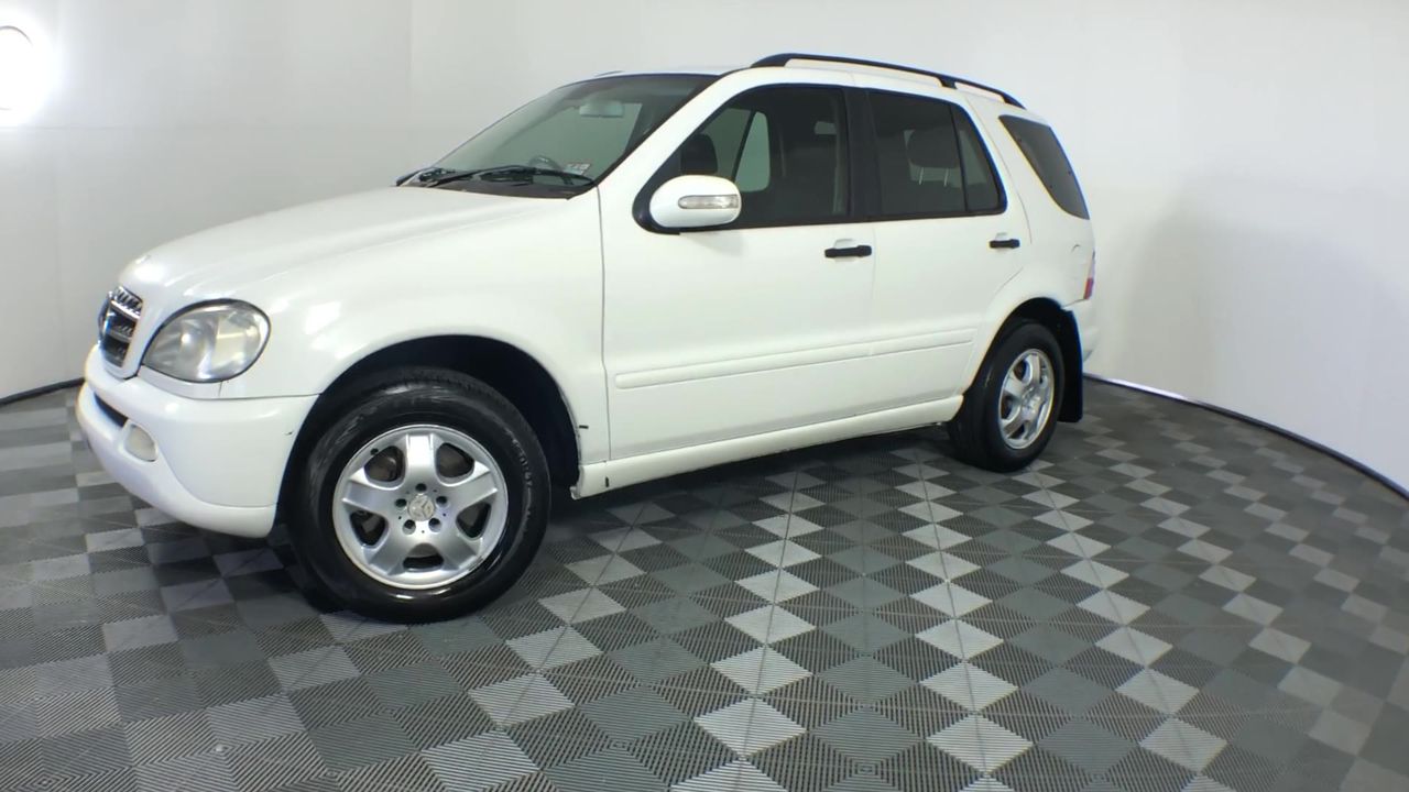 2012 LDV V80  Petrol (Tilt Tray Required For Pickup)