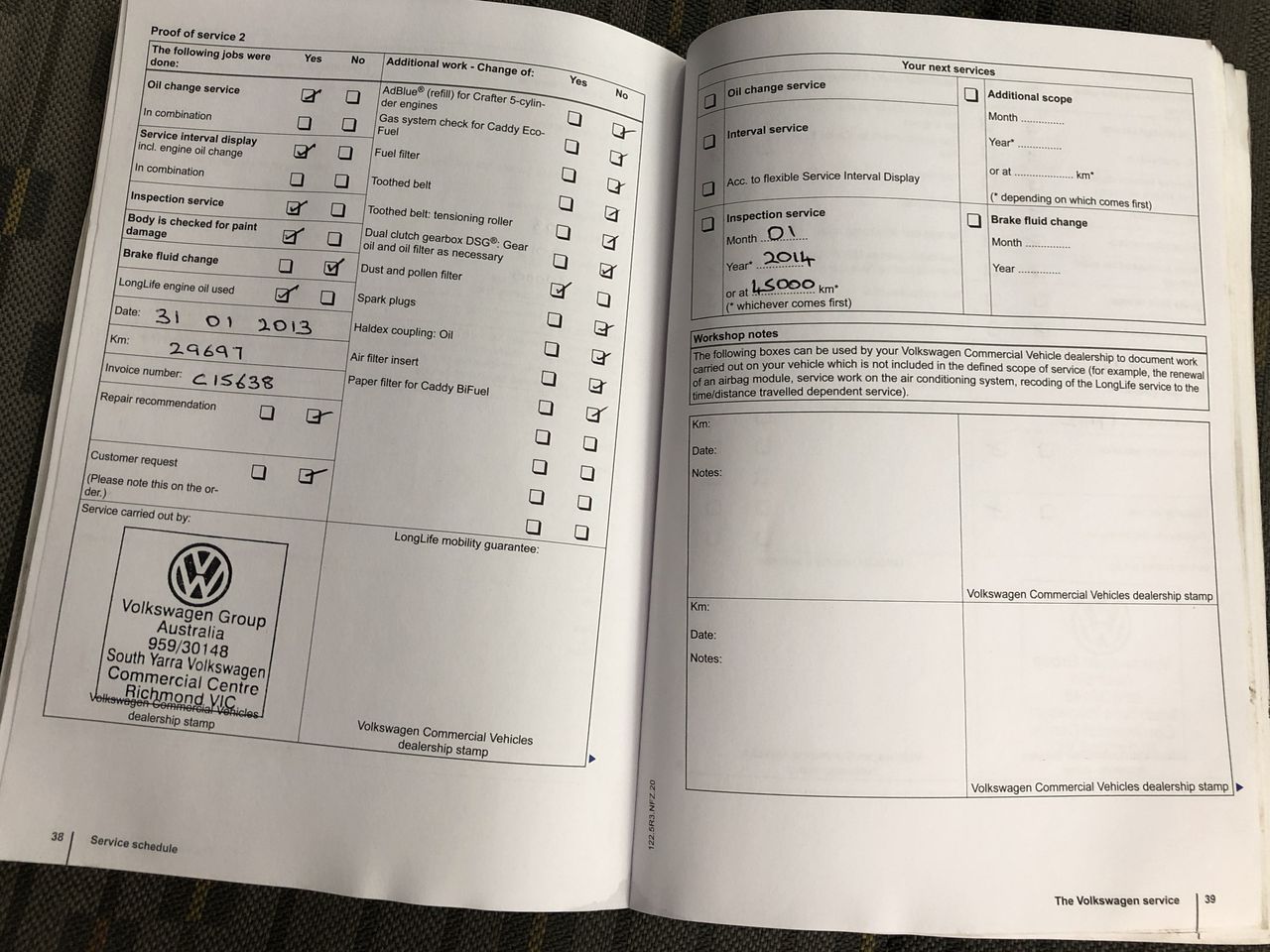 2 Monkeys Pinot Grigio 2025 (12x 750mL) SA